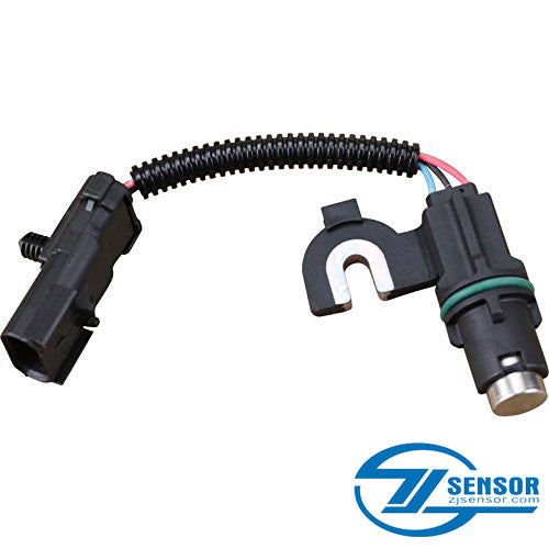 5S1276/4686353/PC147/SU3070 Auto Car Crankshaft Sensor For Chrysler