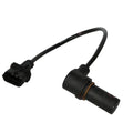0281002676/1607436 Auto Car Crankshaft Sensor For Daf