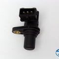 Auto Car Crankshaft Sensor For F01R00F001