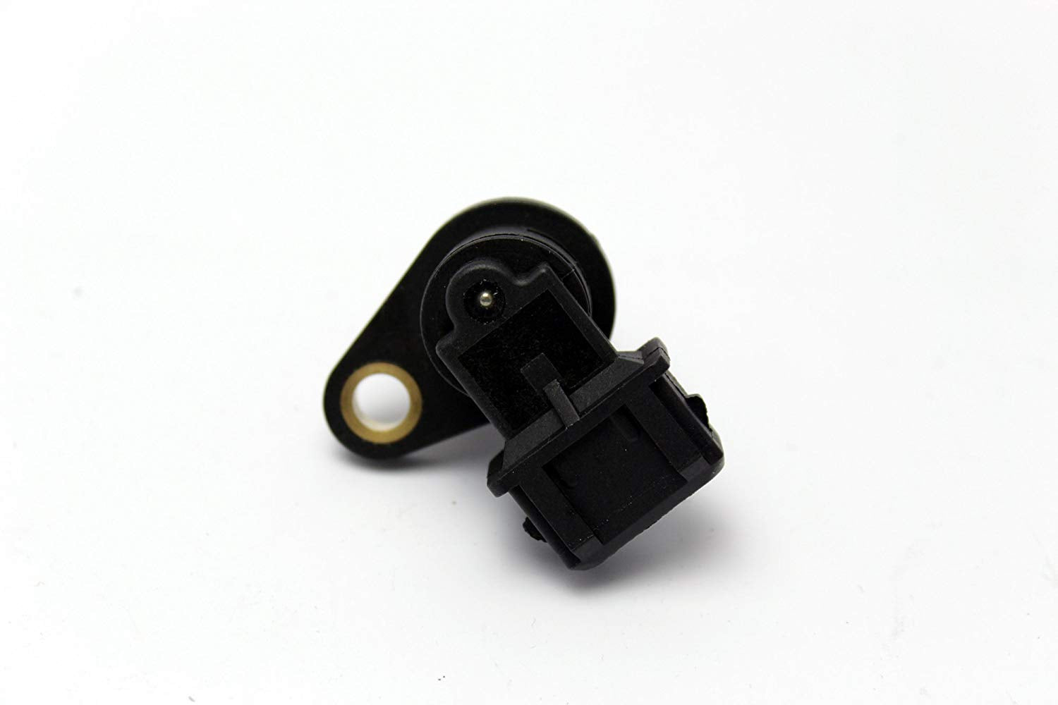 Auto Car Crankshaft Sensor For F01R00F001