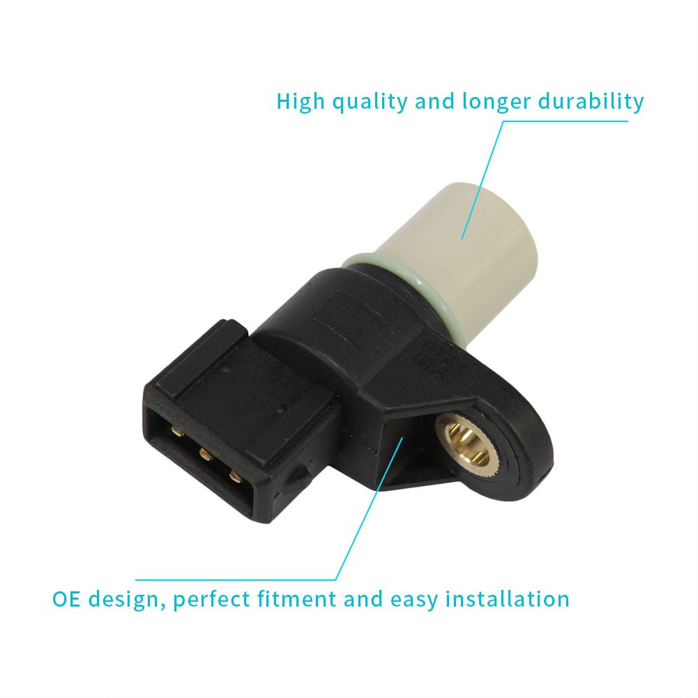 39180-23500/PC528/3918023910/5s1778/SU5876 Auto Car Crankshaft Sensor For Hyundai