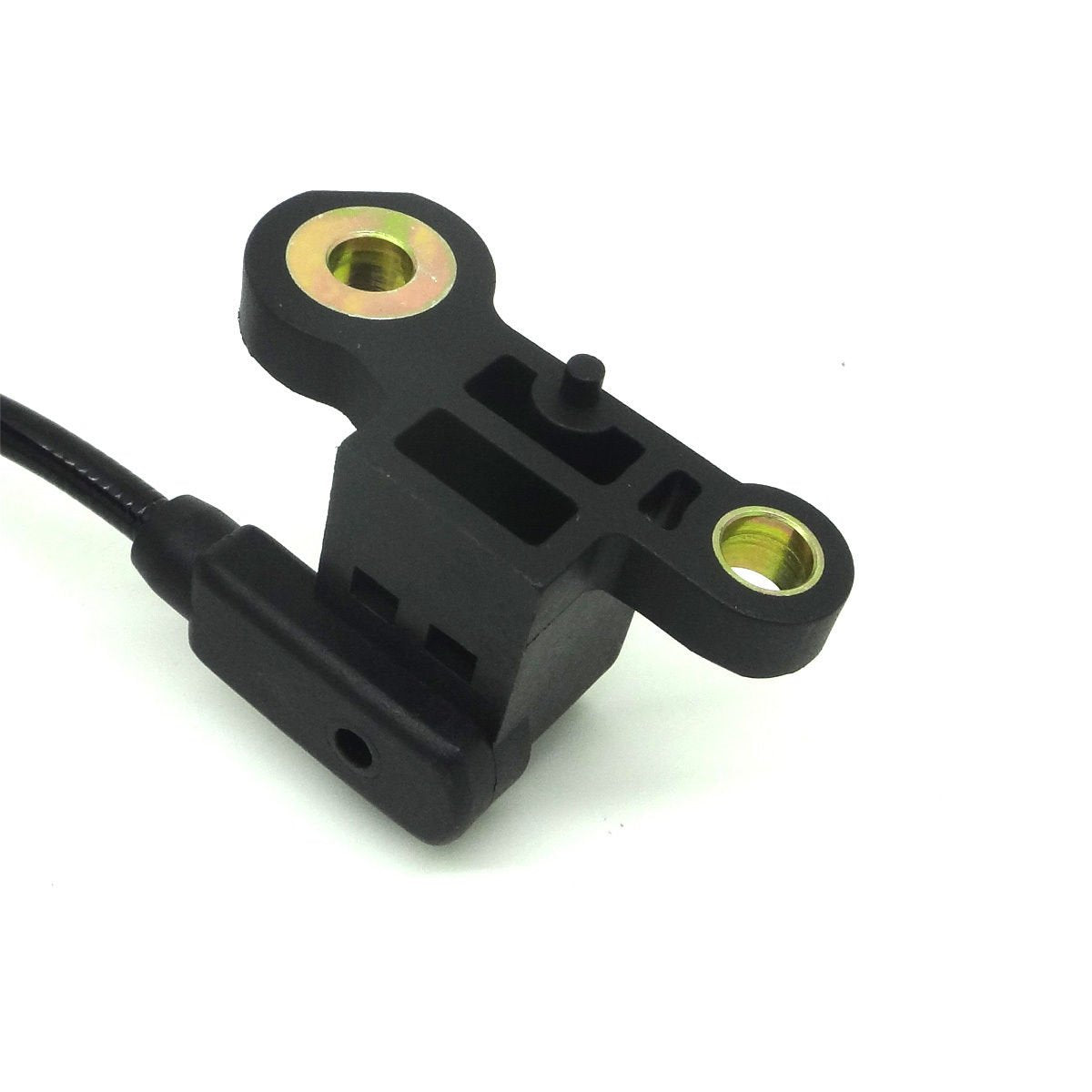 FSD7-18-221B Auto Car Crankshaft Sensor For Mazda