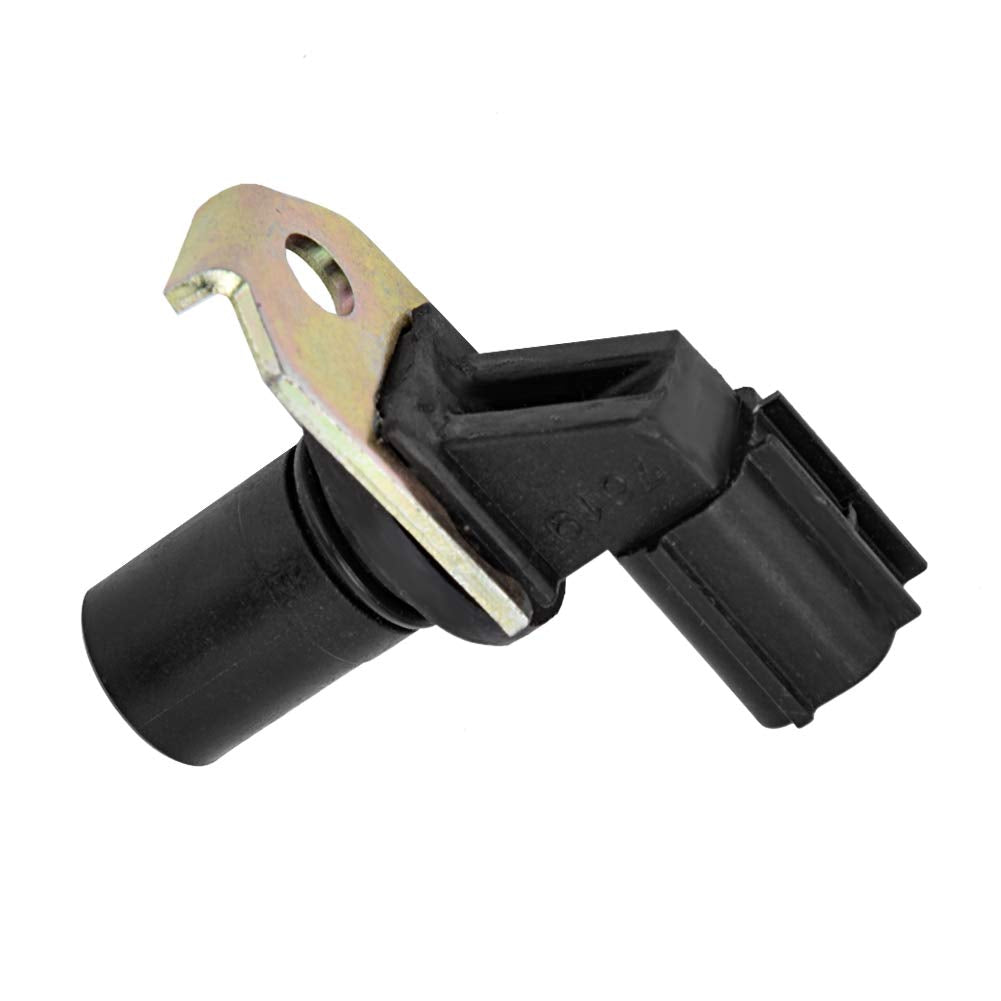 Auto Car Crankshaft Sensor For Mazda G4T00190