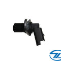 Auto Car Crankshaft Sensor For Peugeot DC00654380