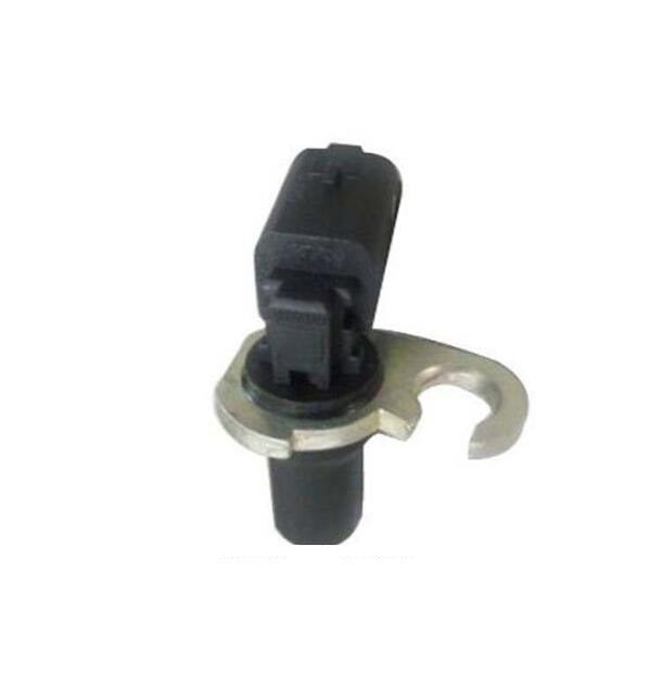 Auto Car Crankshaft Sensor For Peugeot DC00654380