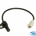 3547699/7433517699/3507941-7/3547699-3 Auto Car Crankshaft Sensor For Reynolds Volvo