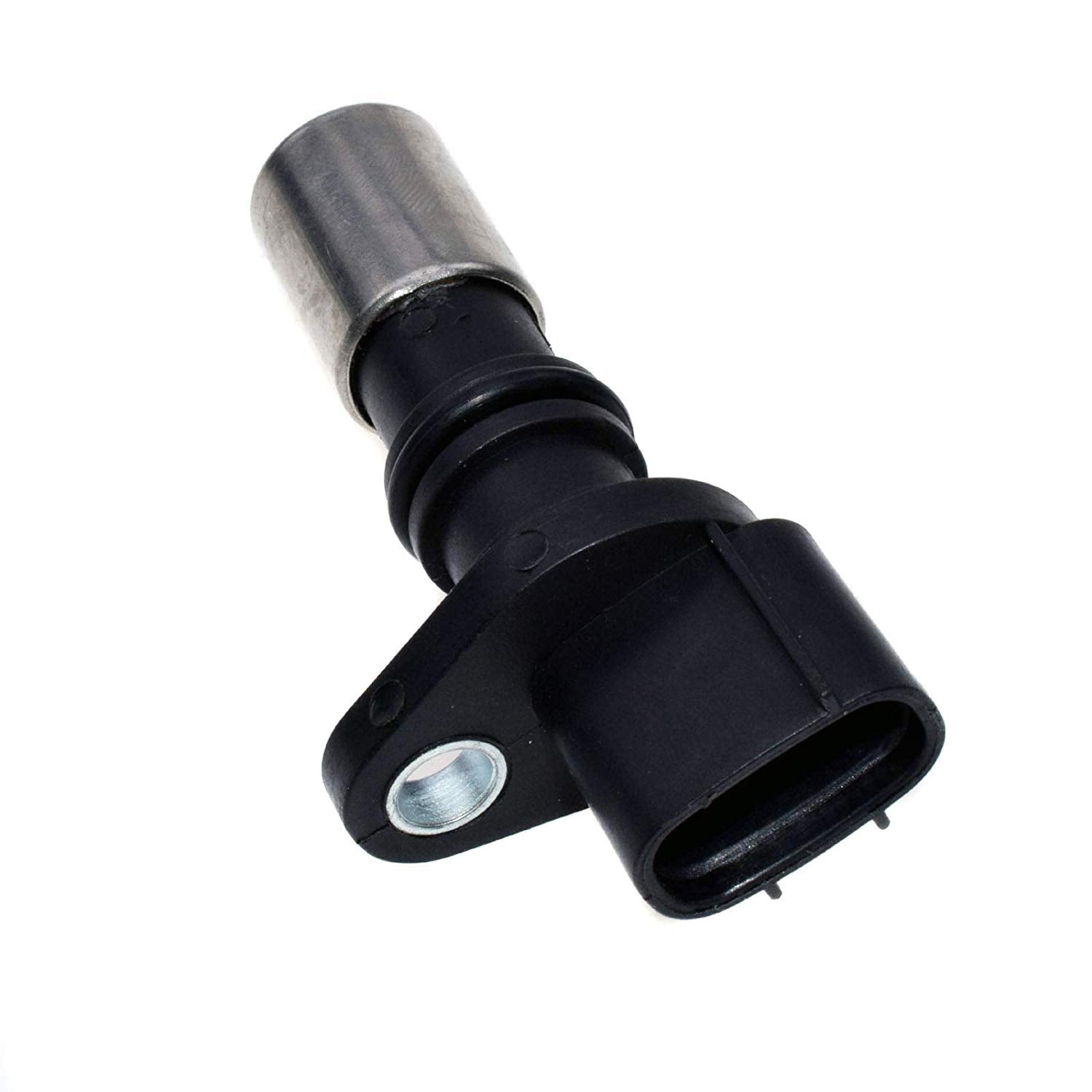 8971043090/23.3847 Auto Car Crankshaft sensor Volga