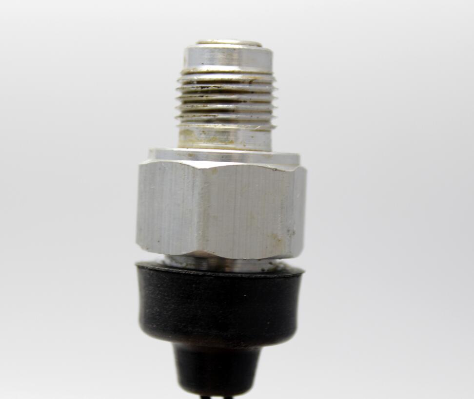 OEM WA67CN Auto Car Parts Crankshaft Position Sensor(CKP Sensor)