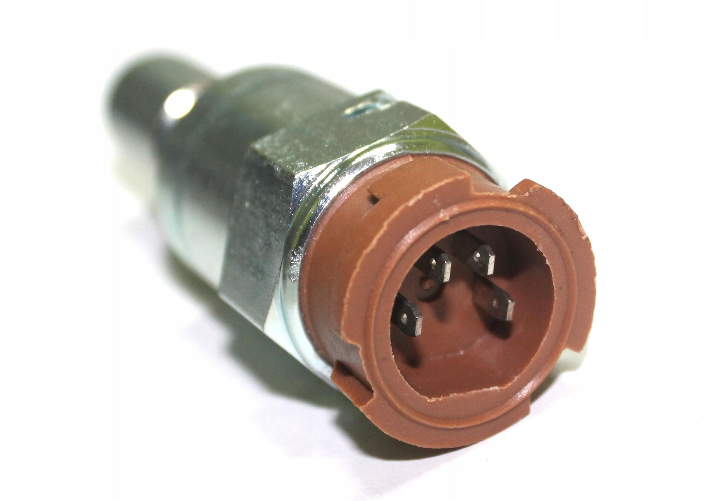 Auto Car Speed Sensor For Scania 1111459 1853436