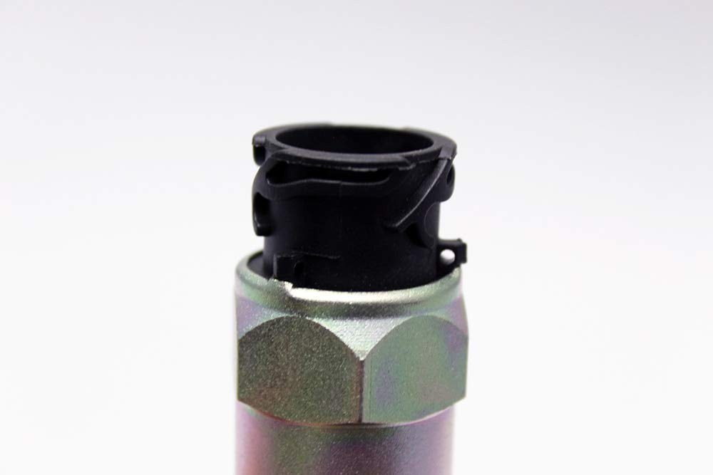 Auto Car Speed Sensor For Volvo OE NO: 20583477