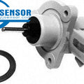 CX1464 Exhaust Gas Recirculation Position Sensor