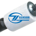 D8055 Professional Engine Oil Level Sensor d8055