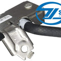 DPFE-21 EGR Pressure Feedback Sensor
