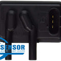 DPFE2 Exhaust Gas Recirculation Pressure Feedback Sensor