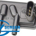 DPFE5 Exhaust Gas Recirculation Pressure Feedback Sensor