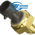 DPFE6 Exhaust Gas Recirculation Pressure Feedback Sensor