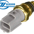 DY-1194 Coolant Temperature Sensor