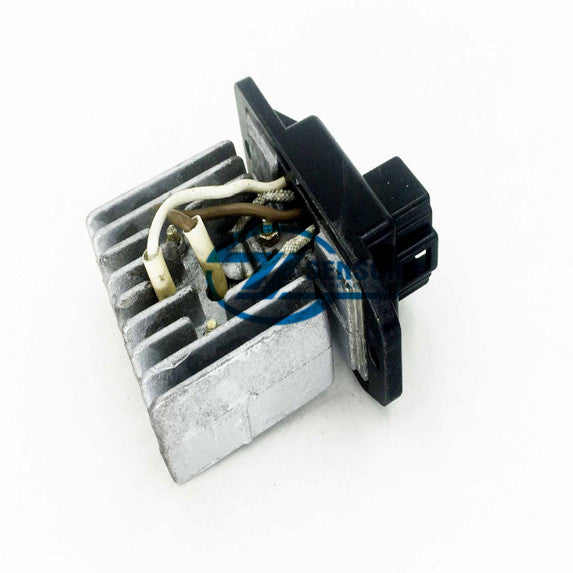 DZ110336 Air Condition Fan Blower Motor Resistor for volvo