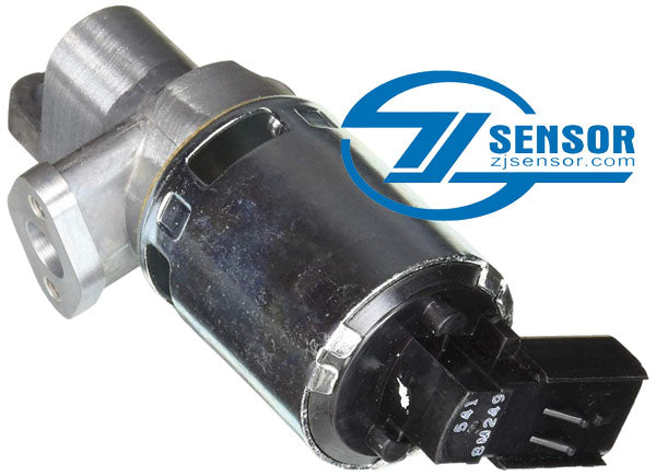 EGV1149 Standard Valve Sensor