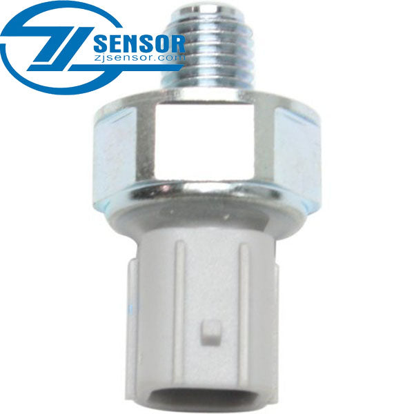 EVA21242181768 Oil Pressure Switch for ACURA MDX 03-09 / Acura RDX 04-11 Automatic Transaxle Tan