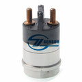 F00RJ02697 Solenoid 1523-4301 FOORJ02697,F 00R J02 697 for Bosch diesel common rail injector CRIN1-14/16