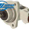 F2ZZ-9G428-B EGR Valve Position Sensor