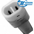 FLS-16 Engine Coolant Level Sensor