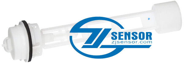 FLS-23 Coolant Level Sensor