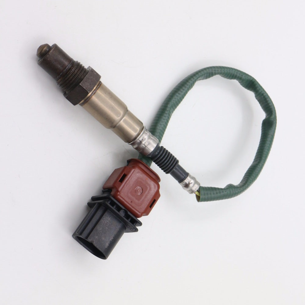 For 2015-2017 FORD F-150 2.7L Oxygen Sensor FR3A-9Y460-DA FR3Z9F472A