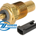 G1852 Professional Engine Coolant Temperature Sensor