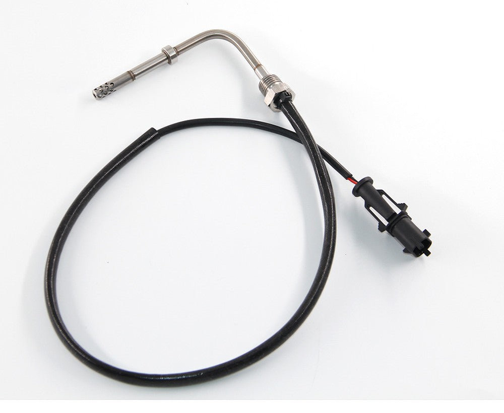 5801291815 engine exhaust temperature sensor for iveco case ih fiat fpt 504102603ez 504102603 5801455940 581291815 7.25518