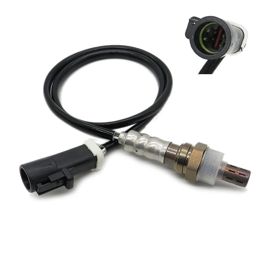 Oxygen sensor 250-24749 234-4046 yl8z9f472ba for ford mustang expedition explorer F-150 e150 e250 e350 van
