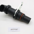 New 8929387 Camshaft Position Sensor For Detroit Diesel Series P/N 60 DDE S60