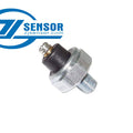 KBEL102OS3 Oil Pressure Switch L225 L225DT L245DT
