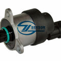Fuel Injection Pump Pressure fuel metering valve OEM:0928400838