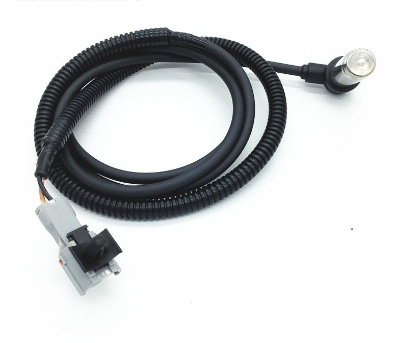 Anti-lock Brake System ABS Wheel Speed Sensor for MITSUBISHI FUSO CANTER OE: MK448465