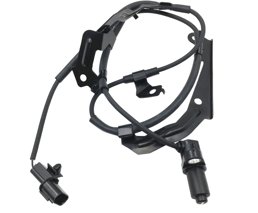 Anti-lock Brake System ABS Wheel Speed Sensor for MITSUBISHI (FRONT RIGHT) OE:MN102574VT