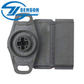 Accelerator Pedal Sensor P00327 MR578862 MR578861