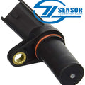 PC567 Crankshaft Position Sensor