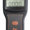 RA2000 Common rail pressure sensor diagnoser simulator