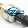 Oil Pressure Sensor For John Deere 5430 6130 6230 6330 6630 6830 6930 OE: RE204264