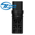 S10227 Crankshaft Position Sensor