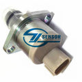 Pressure Suction Control Valve OE:294209-0370