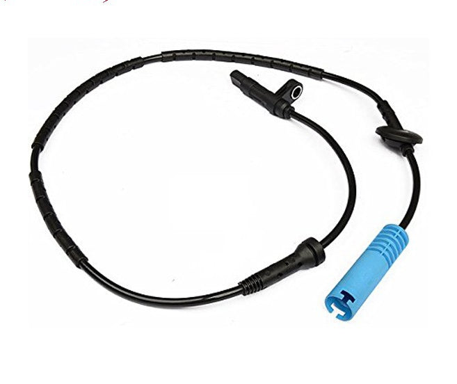 Anti-lock Brake ABS Wheel Speed Sensor for ROEWE 750 OE:SSB000160