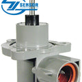 SU209 EGR Valve Position Sensor
