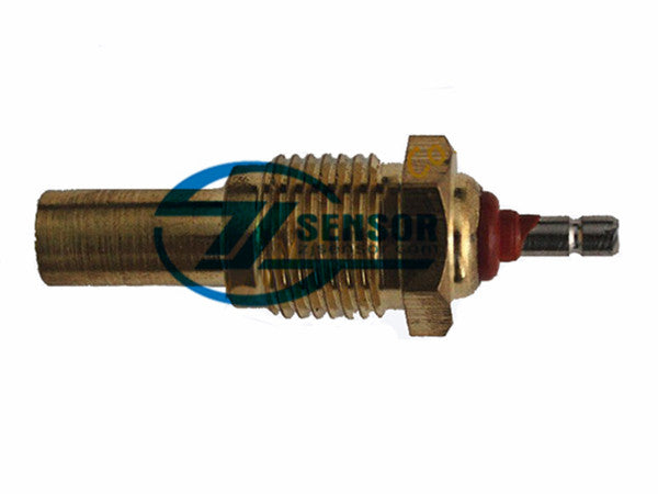 water temperature sensor for KATO 4BD1 excavator engine parts OE:SW2489U268F1