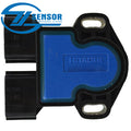 TPS0006 Throttle Position Sensor
