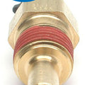 TS10075 Engine Coolant Temperature Sensor