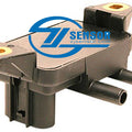 TS10163 EGR Valve Position Sensor