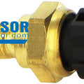 TS605 Cylinder Head Temperature Sensor